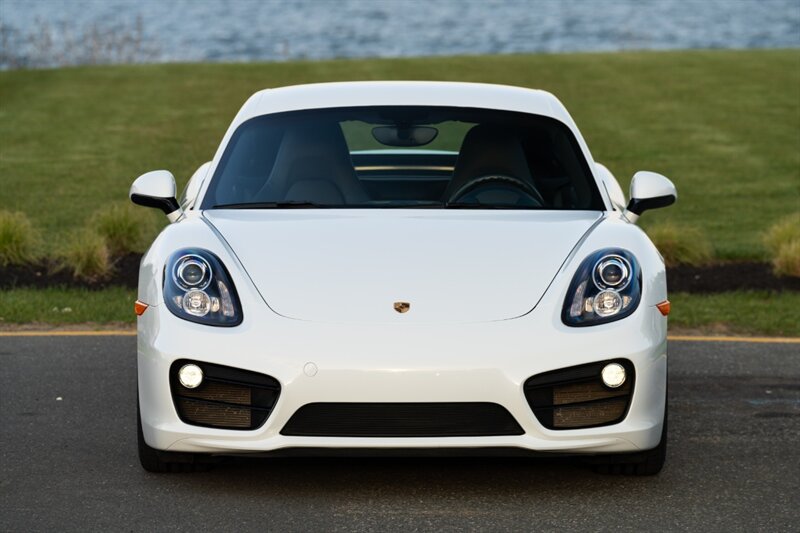 2014 Porsche Cayman S - Photo 16 - Neptune City, NJ 07753