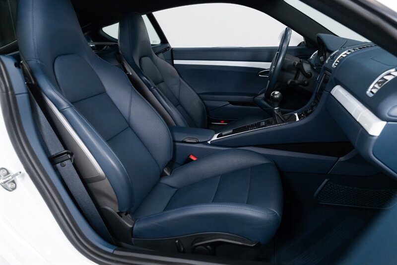 2014 Porsche Cayman S - Photo 23 - Neptune City, NJ 07753