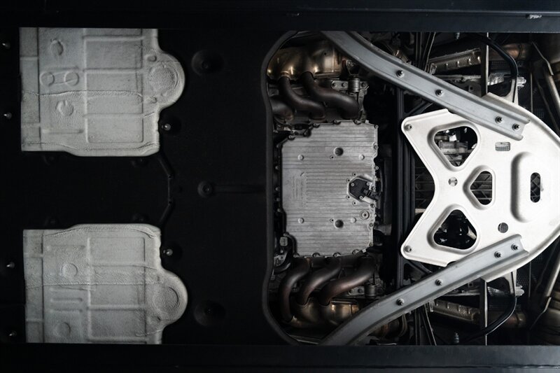 2014 Porsche Cayman S - Photo 61 - Neptune City, NJ 07753
