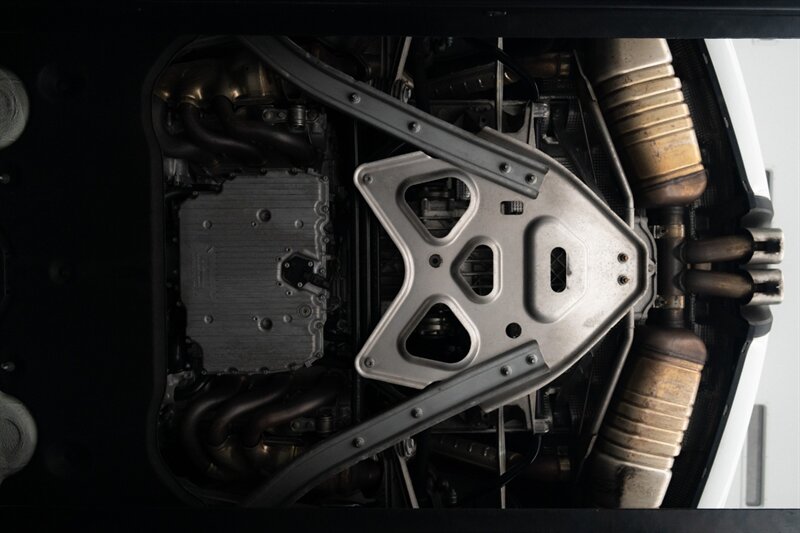 2014 Porsche Cayman S - Photo 62 - Neptune City, NJ 07753