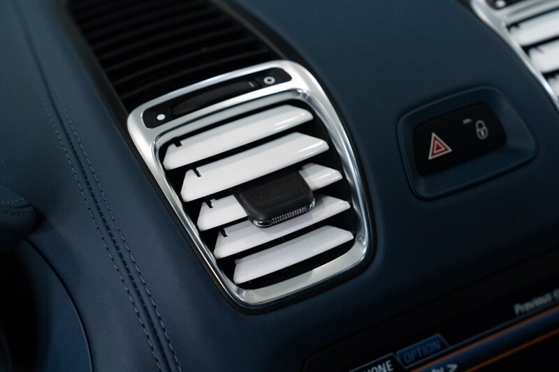 2014 Porsche Cayman S - Photo 8 - Neptune City, NJ 07753