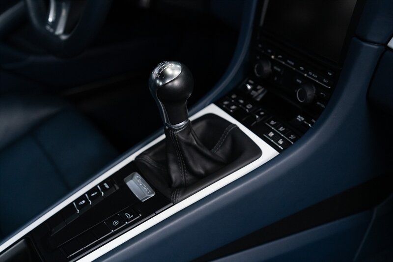 2014 Porsche Cayman S - Photo 22 - Neptune City, NJ 07753