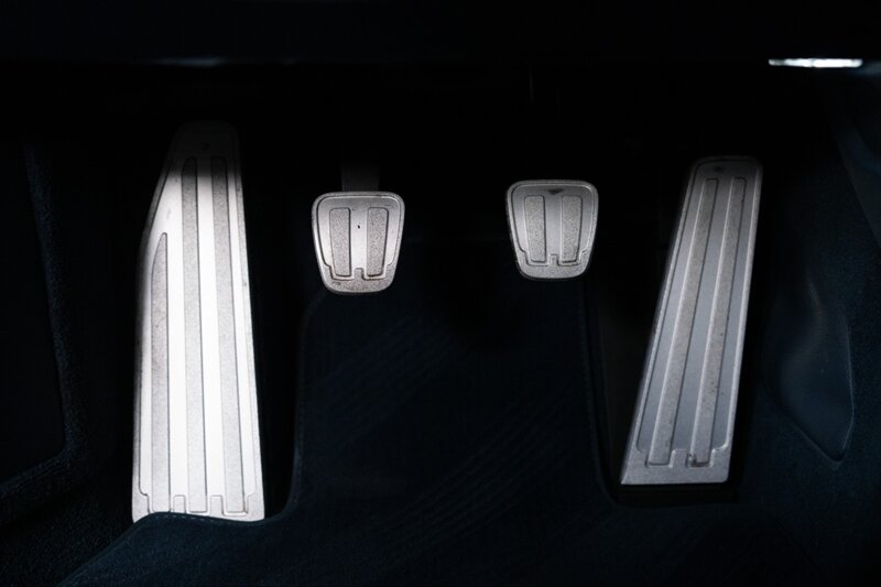 2014 Porsche Cayman S - Photo 21 - Neptune City, NJ 07753