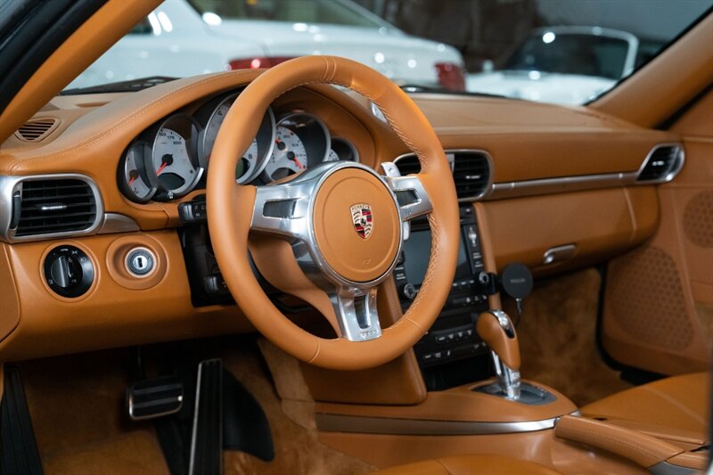 2009 Porsche 911 Carrera 4S   - Photo 29 - Neptune City, NJ 07753