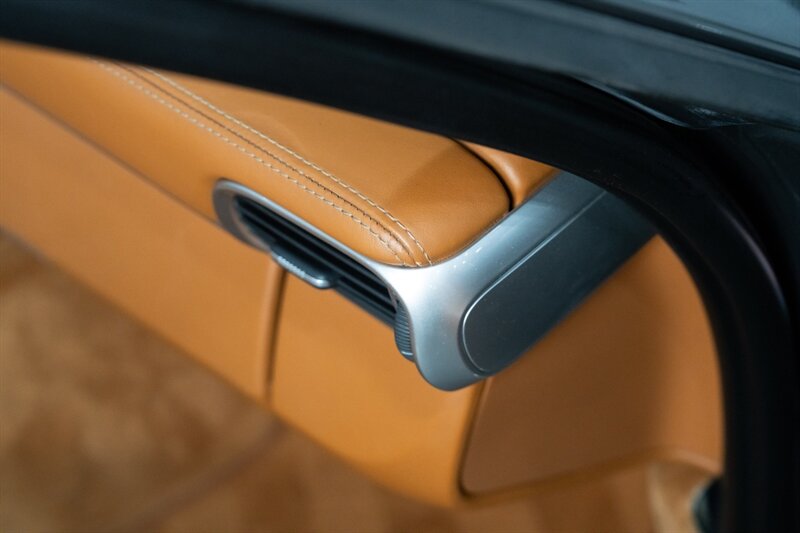 2009 Porsche 911 Carrera 4S   - Photo 77 - Neptune City, NJ 07753