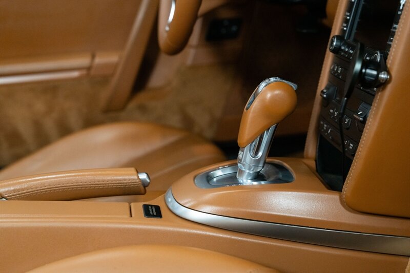 2009 Porsche 911 Carrera 4S   - Photo 72 - Neptune City, NJ 07753