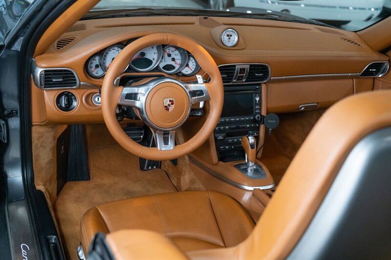 2009 Porsche 911 Carrera 4S   - Photo 22 - Neptune City, NJ 07753