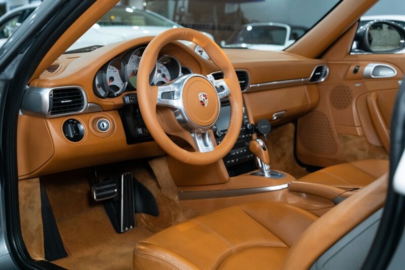 2009 Porsche 911 Carrera 4S   - Photo 62 - Neptune City, NJ 07753