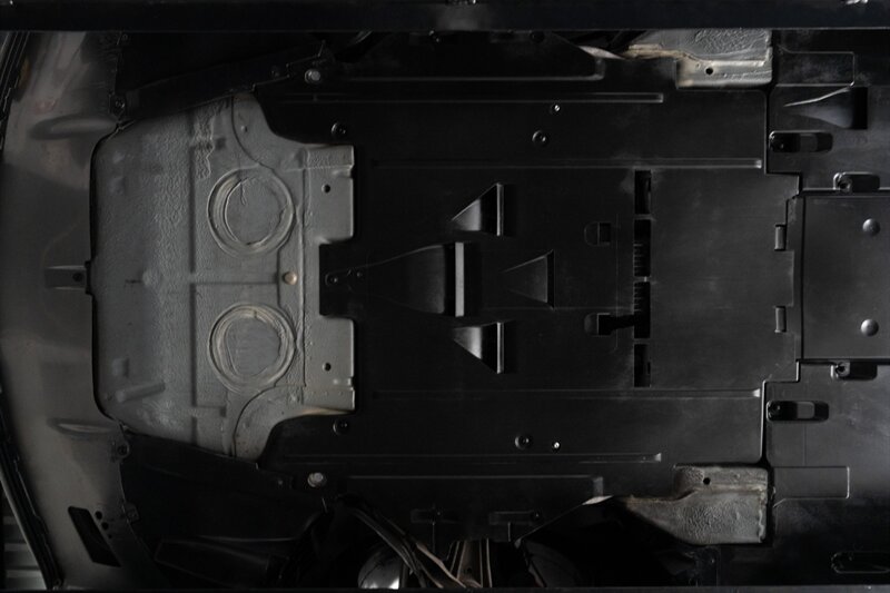 2009 Porsche 911 Carrera 4S   - Photo 88 - Neptune City, NJ 07753