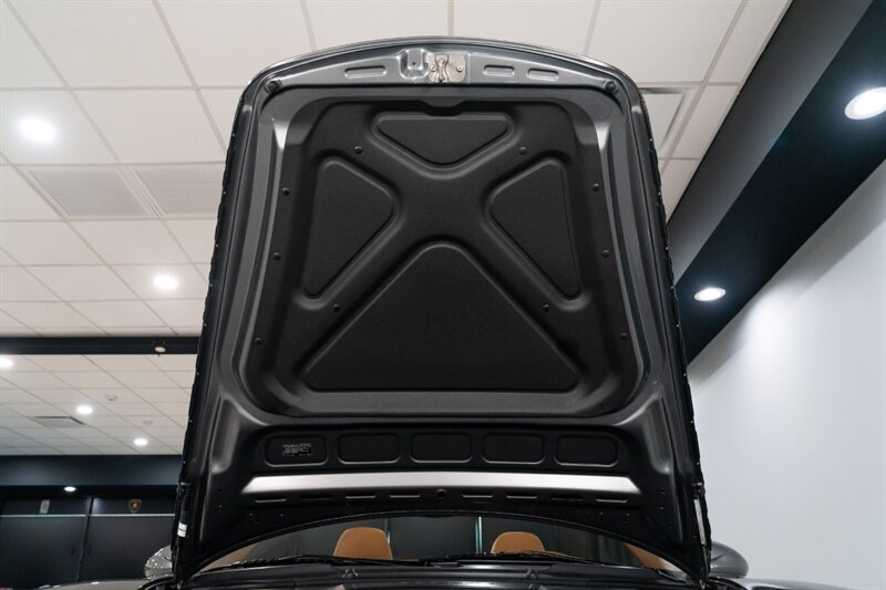 2009 Porsche 911 Carrera 4S   - Photo 81 - Neptune City, NJ 07753