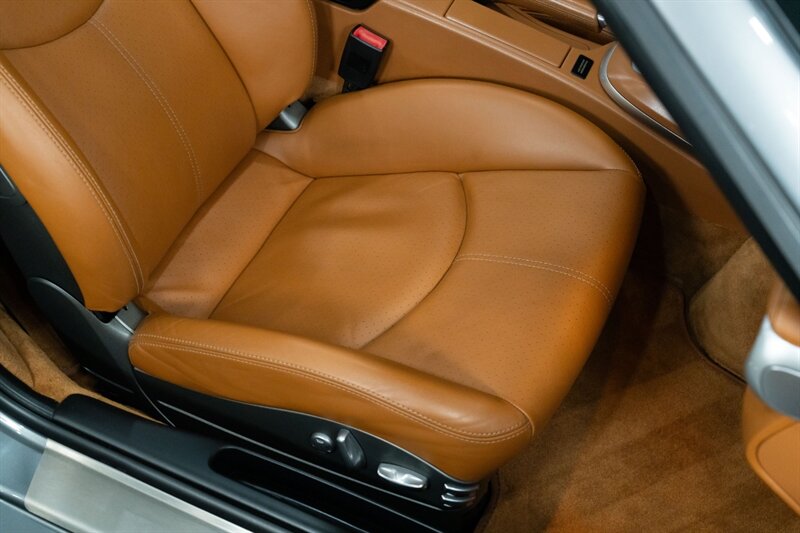 2009 Porsche 911 Carrera 4S   - Photo 71 - Neptune City, NJ 07753