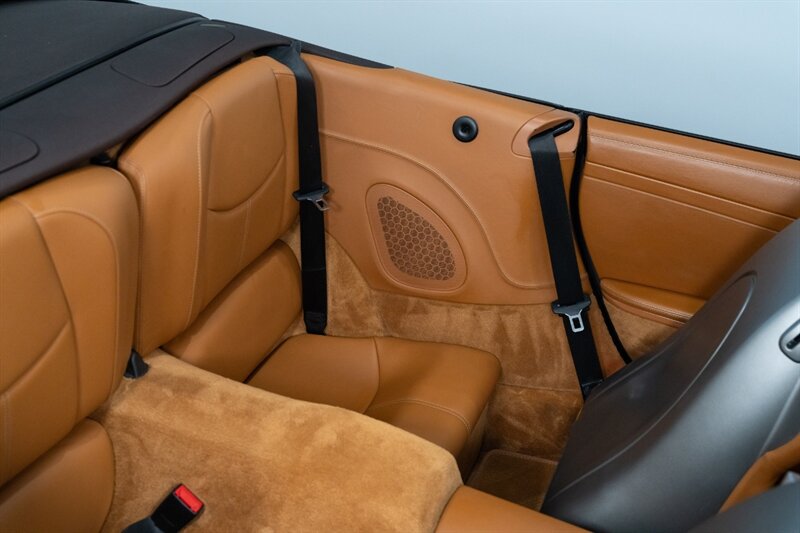 2009 Porsche 911 Carrera 4S   - Photo 80 - Neptune City, NJ 07753