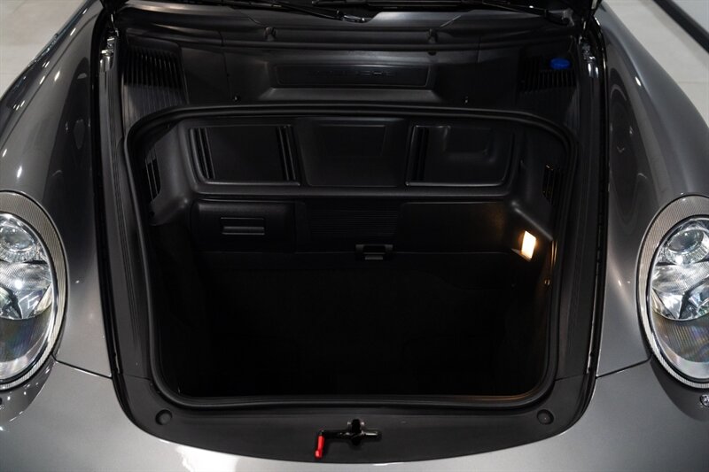 2009 Porsche 911 Carrera 4S   - Photo 84 - Neptune City, NJ 07753
