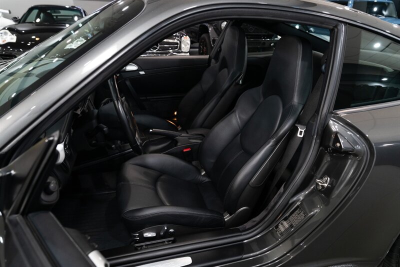 2005 Porsche 911 Carrera S   - Photo 13 - Neptune City, NJ 07753