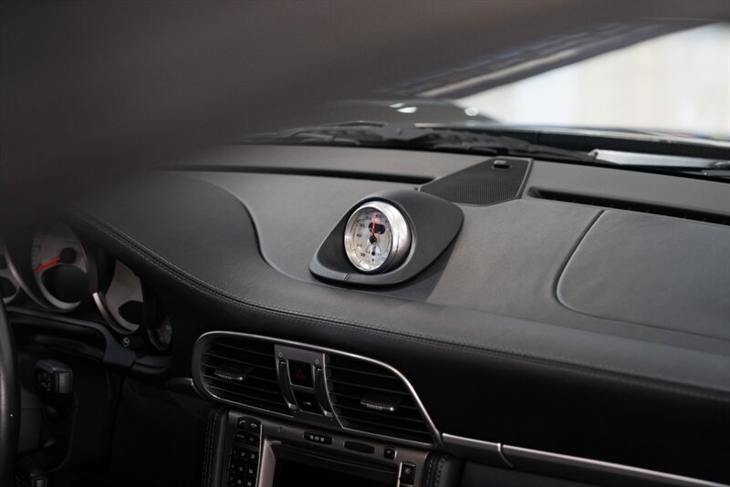 2005 Porsche 911 Carrera S   - Photo 21 - Neptune City, NJ 07753