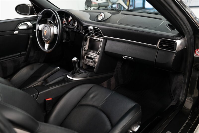 2005 Porsche 911 Carrera S   - Photo 16 - Neptune City, NJ 07753
