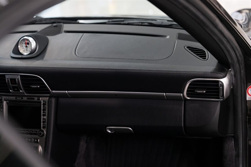 2005 Porsche 911 Carrera S   - Photo 20 - Neptune City, NJ 07753