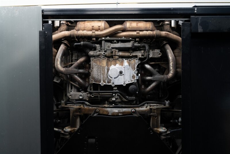 2005 Porsche 911 Carrera S   - Photo 26 - Neptune City, NJ 07753