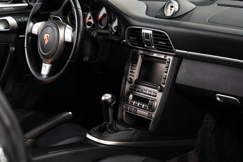 2005 Porsche 911 Carrera S   - Photo 17 - Neptune City, NJ 07753