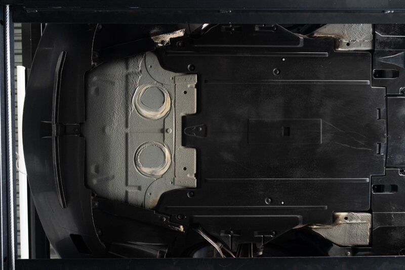 2005 Porsche 911 Carrera S   - Photo 22 - Neptune City, NJ 07753