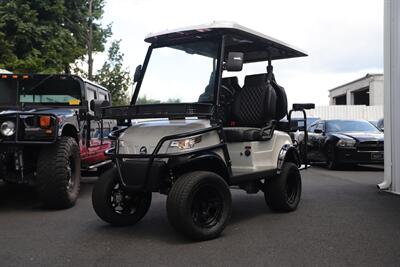 2025 ICON E40L EPIC   - Photo 2 - Neptune City, NJ 07753