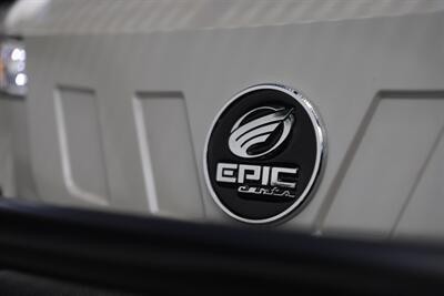 2025 ICON E40L EPIC   - Photo 12 - Neptune City, NJ 07753
