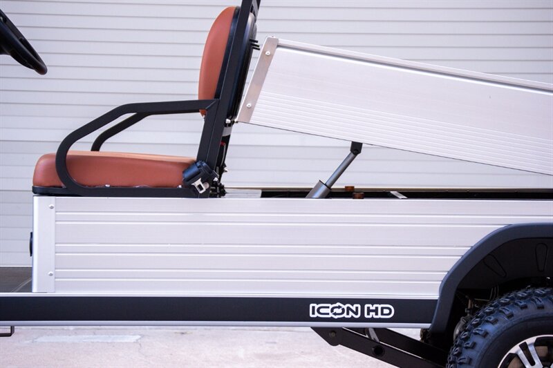 ICON ICV 120 - Photo 9 - Neptune City, NJ 07753