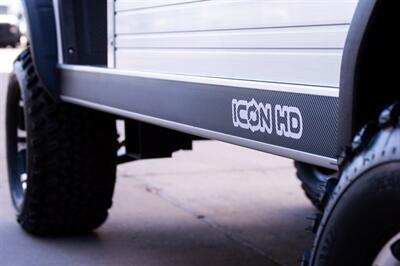  ICON ICV 120   - Photo 7 - Neptune City, NJ 07753
