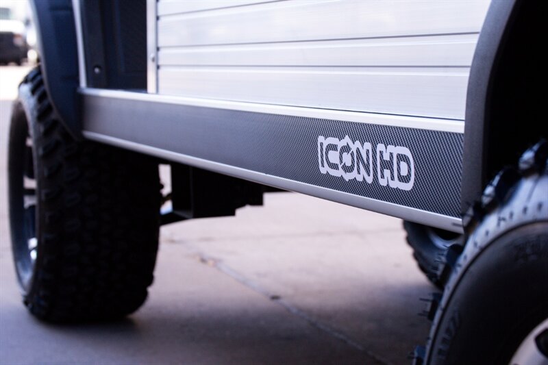 ICON ICV 120 - Photo 7 - Neptune City, NJ 07753