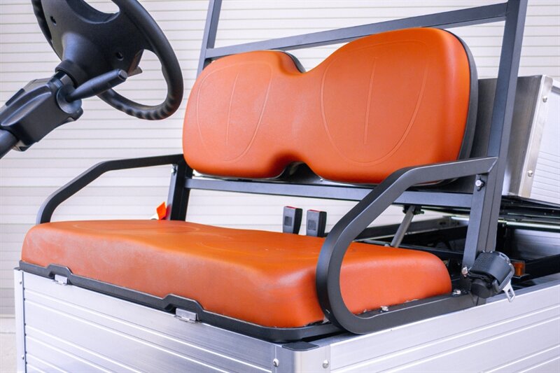 ICON ICV 120 - Photo 4 - Neptune City, NJ 07753