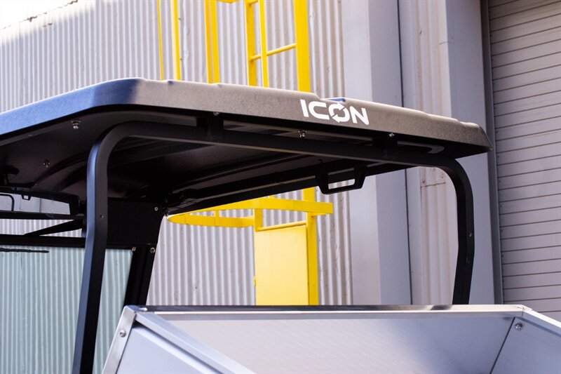 ICON ICV 120 - Photo 6 - Neptune City, NJ 07753