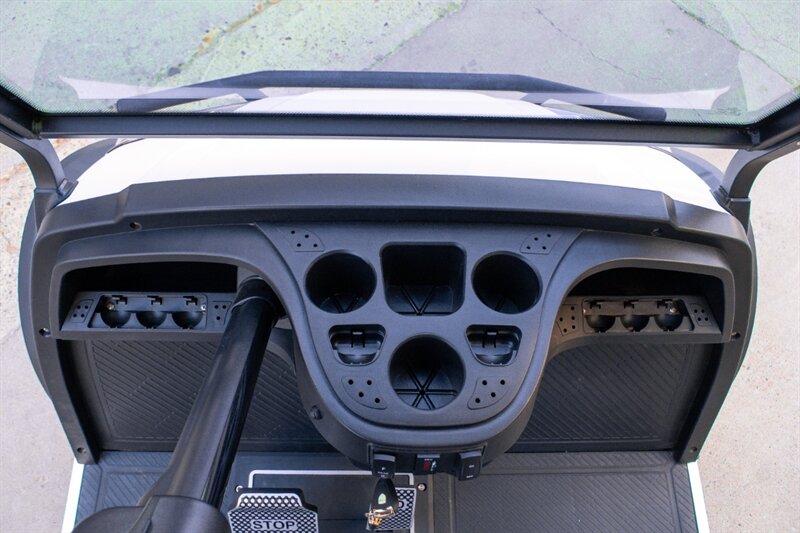 ICON ICV 120 - Photo 8 - Neptune City, NJ 07753