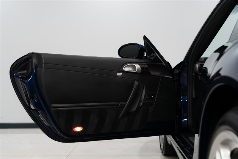 2007 Porsche 911 Carrera - Photo 51 - Neptune City, NJ 07753