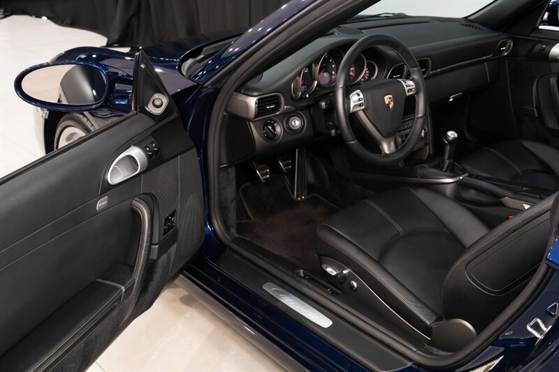 2007 Porsche 911 Carrera - Photo 18 - Neptune City, NJ 07753