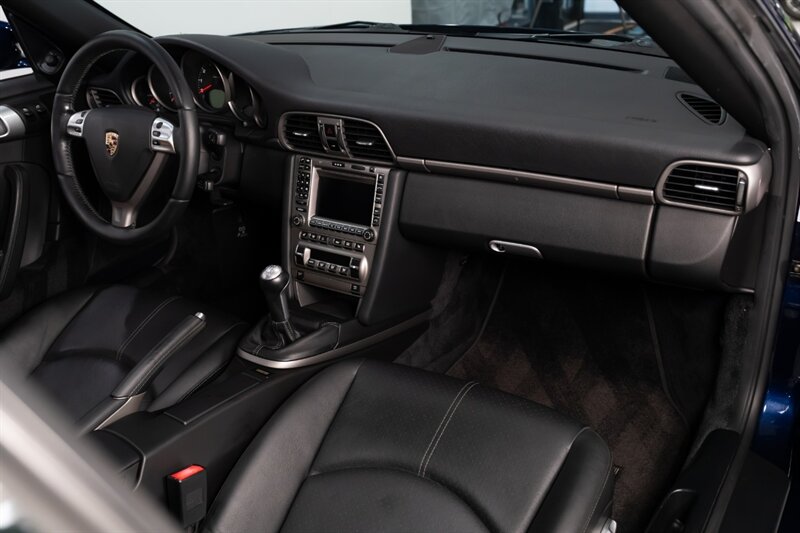 2007 Porsche 911 Carrera - Photo 40 - Neptune City, NJ 07753