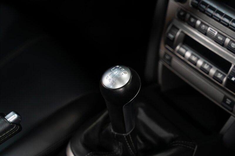 2007 Porsche 911 Carrera - Photo 49 - Neptune City, NJ 07753
