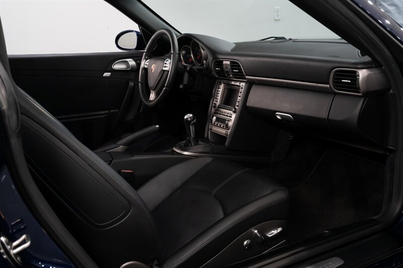 2007 Porsche 911 Carrera - Photo 37 - Neptune City, NJ 07753