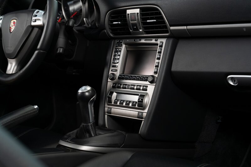 2007 Porsche 911 Carrera - Photo 47 - Neptune City, NJ 07753