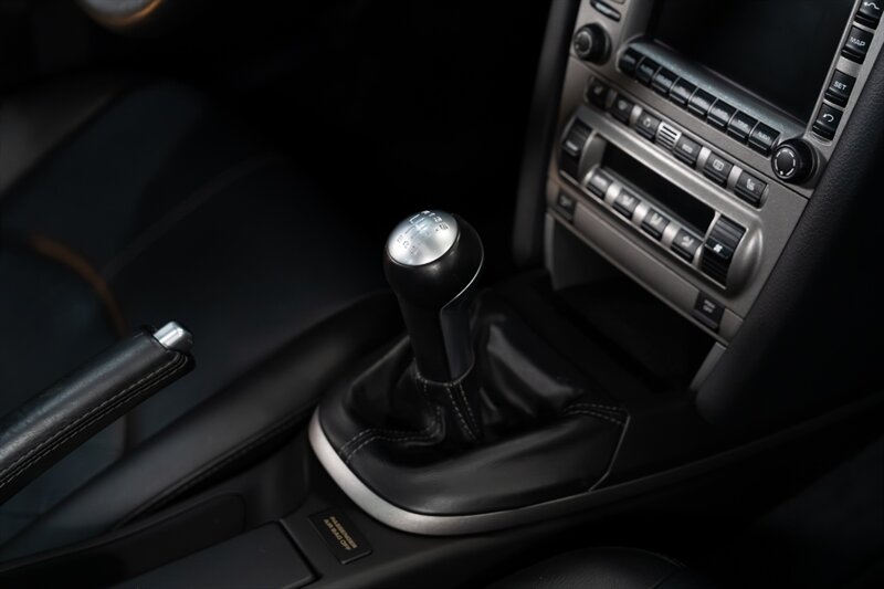 2007 Porsche 911 Carrera - Photo 50 - Neptune City, NJ 07753