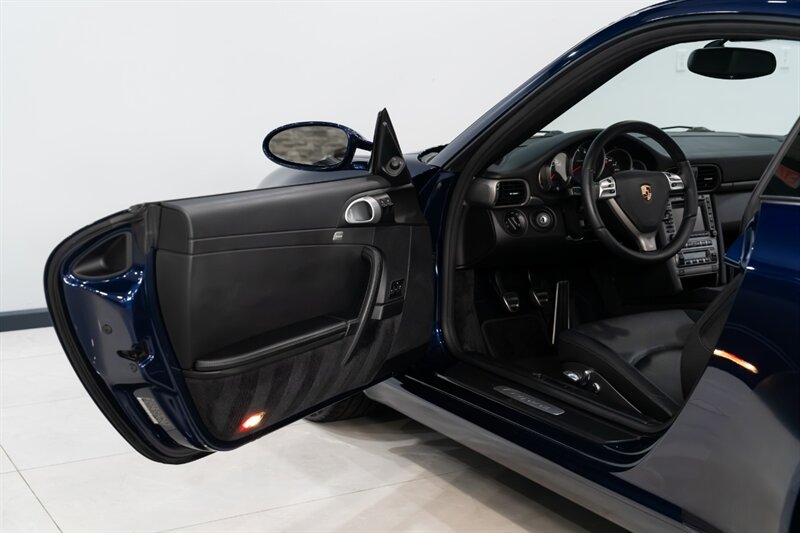 2007 Porsche 911 Carrera - Photo 53 - Neptune City, NJ 07753