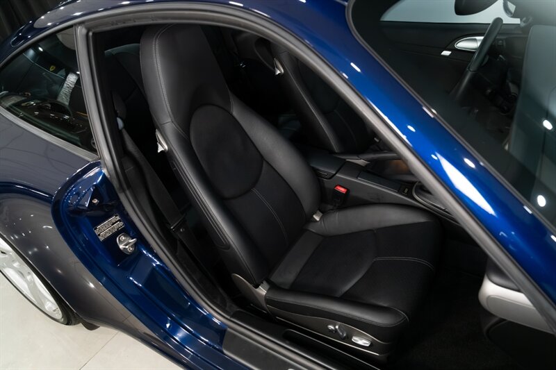 2007 Porsche 911 Carrera - Photo 27 - Neptune City, NJ 07753