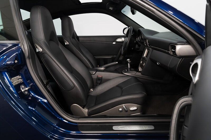 2007 Porsche 911 Carrera - Photo 28 - Neptune City, NJ 07753