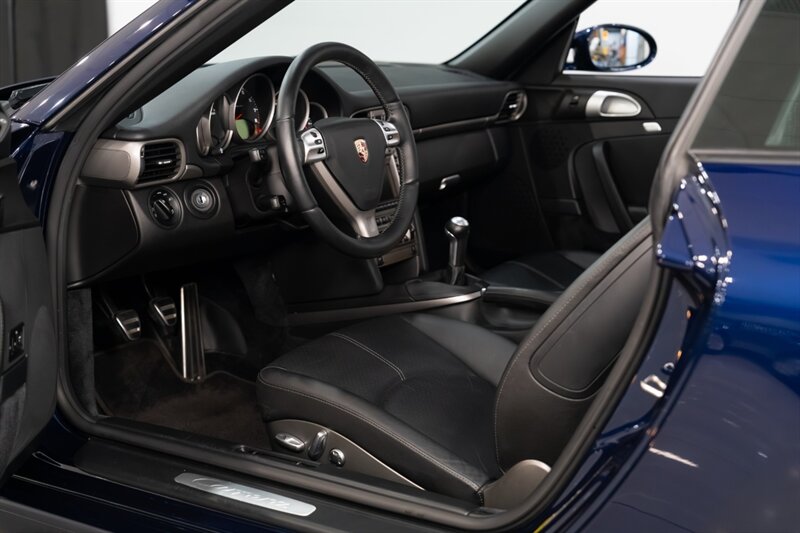 2007 Porsche 911 Carrera - Photo 39 - Neptune City, NJ 07753