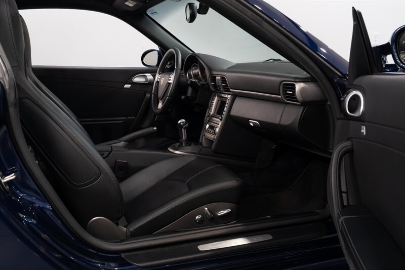 2007 Porsche 911 Carrera - Photo 46 - Neptune City, NJ 07753