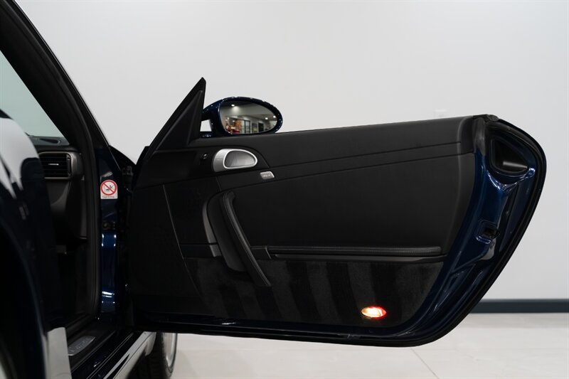 2007 Porsche 911 Carrera - Photo 52 - Neptune City, NJ 07753