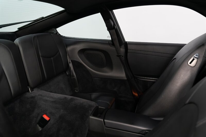 2007 Porsche 911 Carrera - Photo 24 - Neptune City, NJ 07753