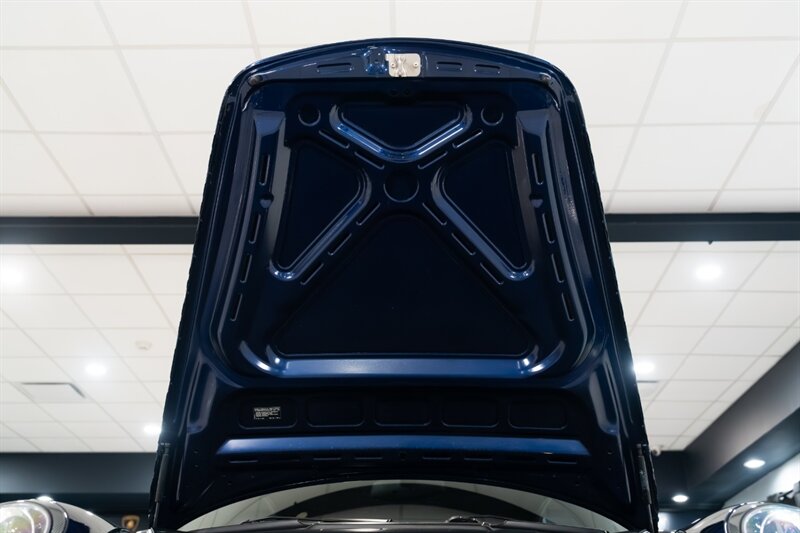 2007 Porsche 911 Carrera - Photo 59 - Neptune City, NJ 07753