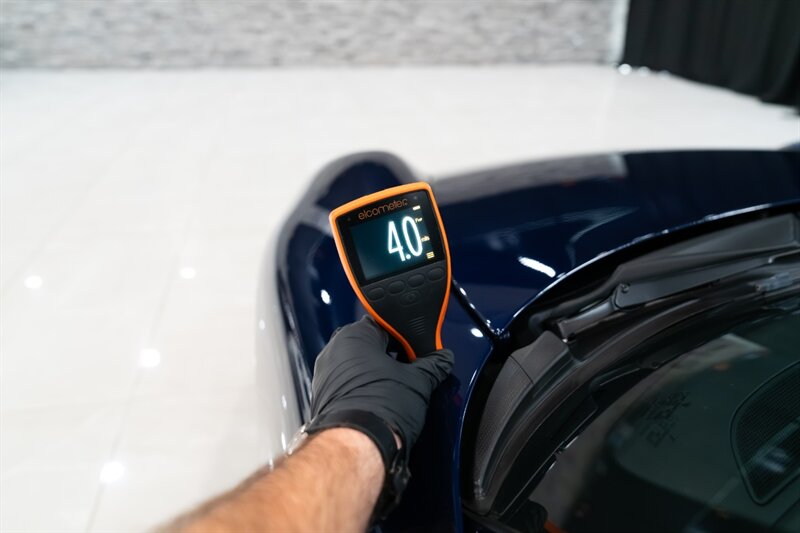 2007 Porsche 911 Carrera - Photo 82 - Neptune City, NJ 07753