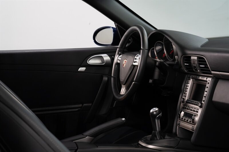 2007 Porsche 911 Carrera - Photo 43 - Neptune City, NJ 07753