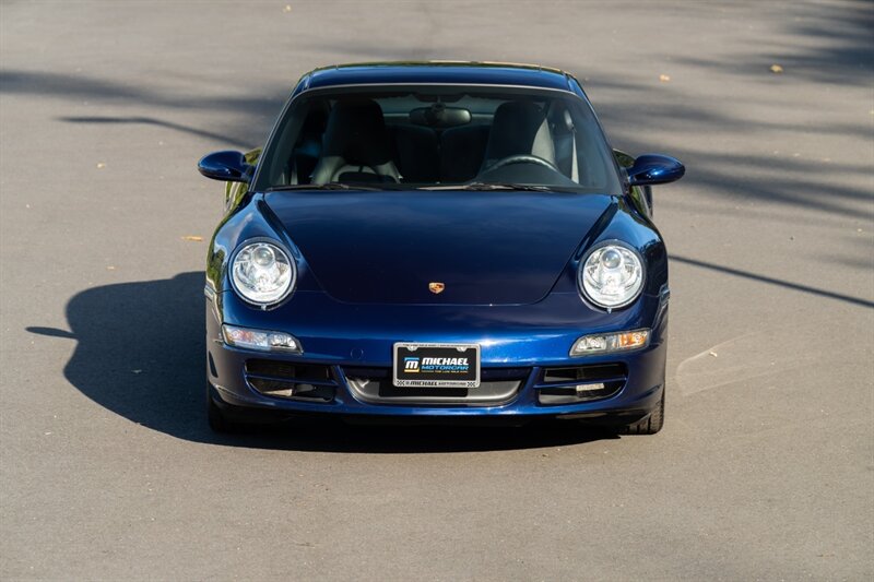 2007 Porsche 911 Carrera - Photo 7 - Neptune City, NJ 07753